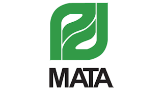 Mata Logo 11074409