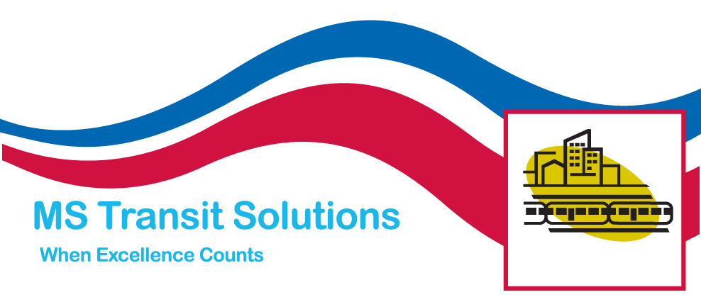 Mstransollogo F2eiixmqcunng