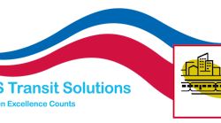 Mstransollogo F2eiixmqcunng Mstransollogo F2eiixmqcunng