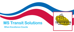 Mstransollogof2eiixmqcunng 10984824 Mstransollogof2eiixmqcunng 10984824