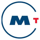 Mtc Logo 11003576