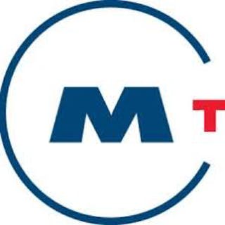 Mtc Logo 11003576