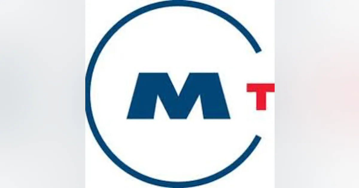 Metropolitan Transportation Commission (MTC) | Mass Transit