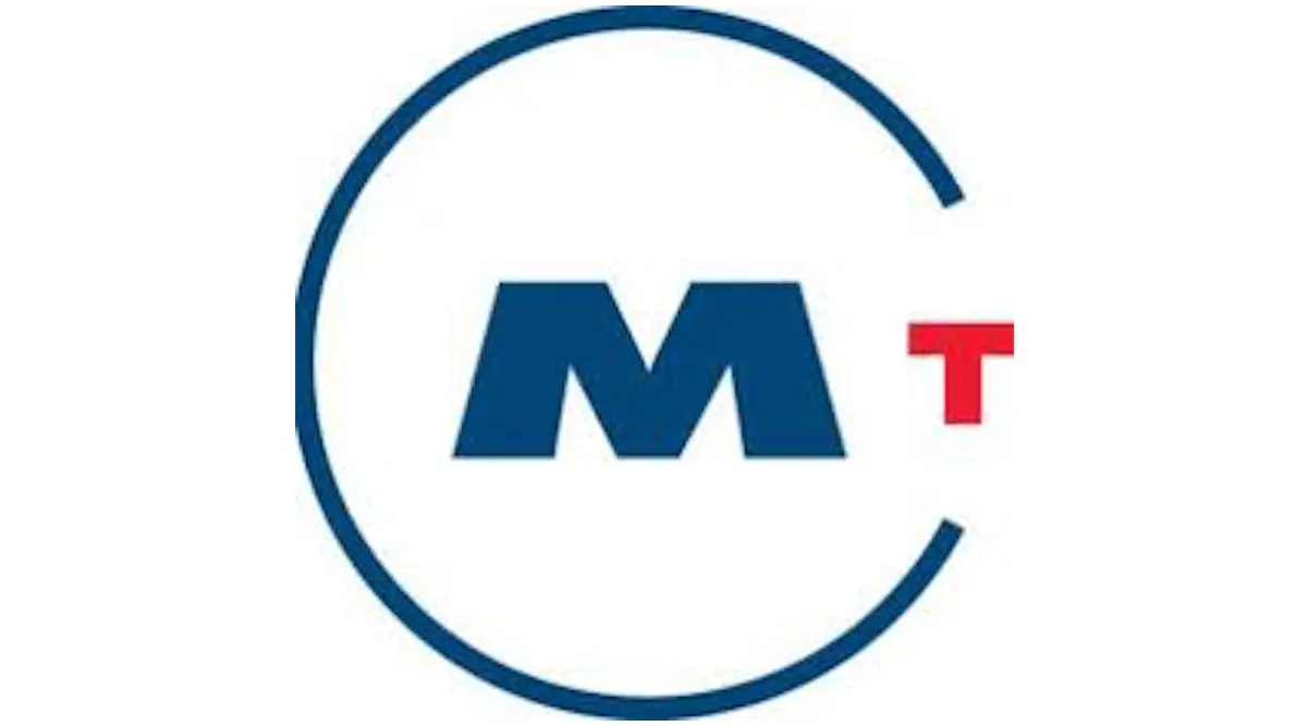 MTC and BART propose increased budget for BART’s Office of the ...