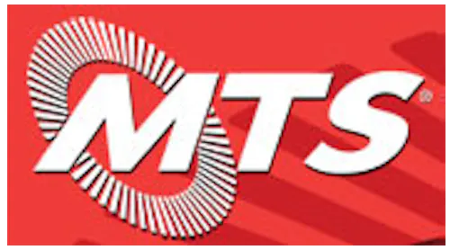 Mts Operator Operators see increased pay at San Diego MTS, GoTriangle and CAT | Mass ...