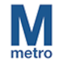 WMATA-Washington Metropolitan Area Transit Authority | Mass Transit