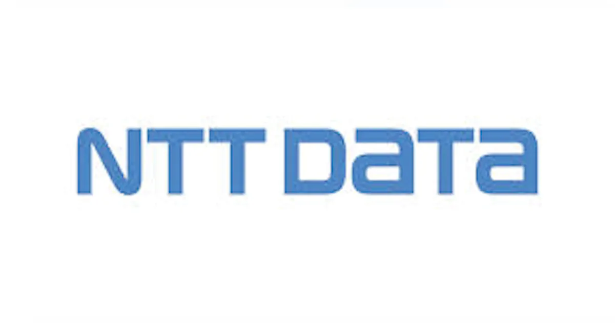 NTT Data Mass Transit