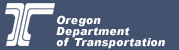 Oregon Department Of Transportation (ODOT) | Mass Transit