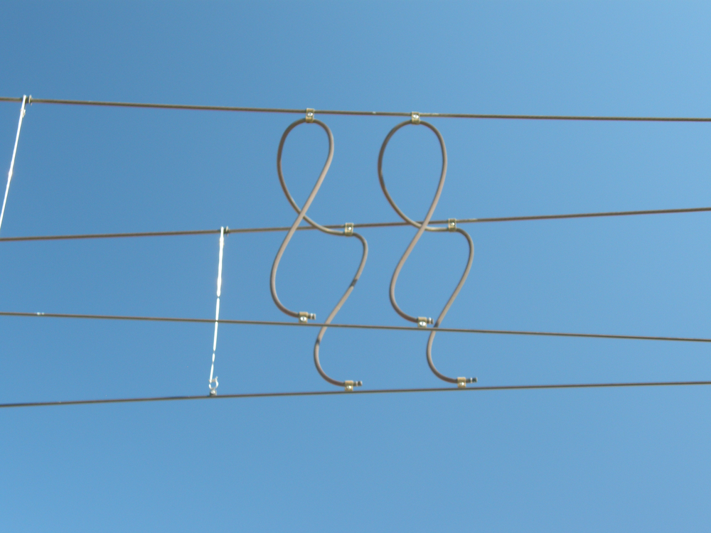 Parallel Clamps For Overhead 75pn30w54be0e