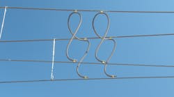 Parallel Clamps For Overhead 75pn30w54be0e Parallel Clamps For Overhead 75pn30w54be0e