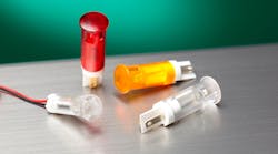 The durable, easy-install series is well suited for industrial machinery, domestic and commercial white goods, catering equipment, fire alarm panels, battery chargers, and power supplies. The durable, easy-install series is well suited for industrial machinery, domestic and commercial white goods, catering equipment, fire alarm panels, battery chargers, and power supplies.