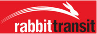 rabbittransit Mass Transit