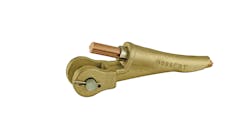 Rail Trolley Wire Dead End No Bg 16thkzj T2q2a Rail Trolley Wire Dead End No Bg 16thkzj T2q2a