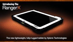 Rangerx Product Slide 1 10984890 Rangerx Product Slide 1 10984890