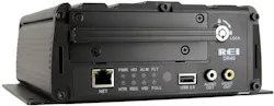 The new HD420 and DR40 DVRs provide the durability and ruggedness you’ve come to expect from REI.