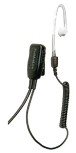 The ParMarLow RS1400