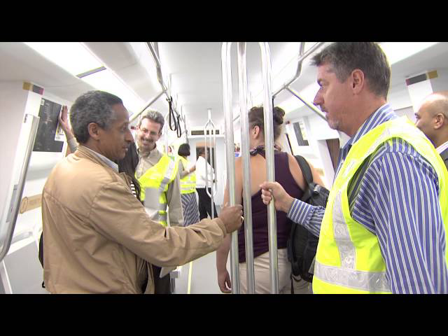 Sddefault jpg 11073455