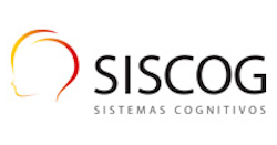 Siscog Logo 10982933
