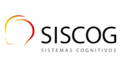 Siscog Logo 10982933