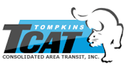 Tcat Logo 11045301