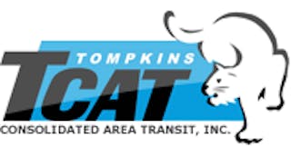 Tcat Logo 11045301