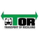 Transport Of Rockland Logo 10986038