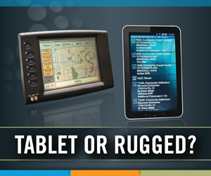 Trapeze Masstransit Hotproduct 10985055