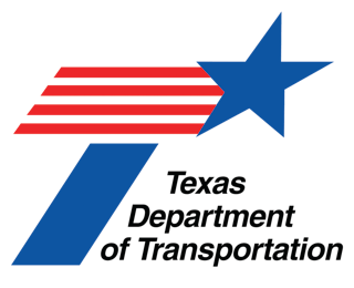 Texas Department of Transportation (TXDOT)