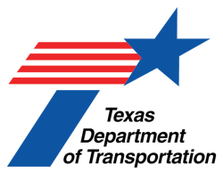 Txdot Logo 11074345 Txdot Logo 11074345