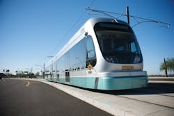 Vmr Vehicle 10985877 Vmr Vehicle 10985877