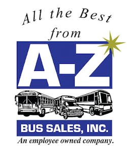 A Z Logo 2 11079448 A Z Logo 2 11079448