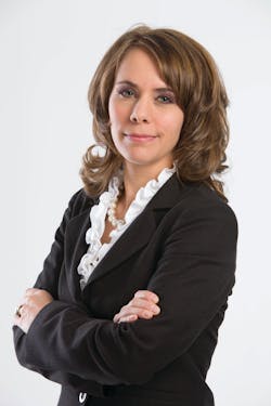 Bernard Nadine 1 11076757 Bernard Nadine 1 11076757