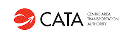 Cata Logo 11123009