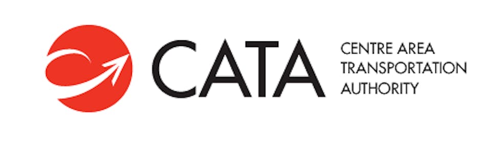 Cata Logo 11123009