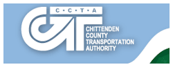 Ccta Logo 11127356
