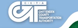 Ccta Logo 11127356