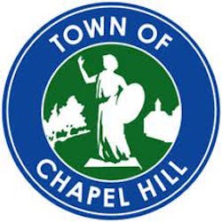 Chapel Hill Logo 11078279
