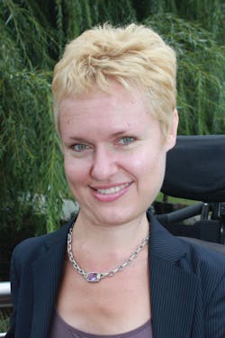 Federal Transit Administration Director, Office of Program Oversight, Selene Faer Dalton-Kumins. Federal Transit Administration Director, Office of Program Oversight, Selene Faer Dalton-Kumins.