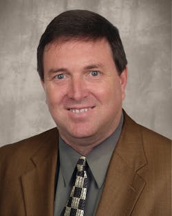 Dennis Burns is a Regional Vice President and Senior Practice Builder with Kimley-Horn and Associates Inc. Dennis Burns is a Regional Vice President and Senior Practice Builder with Kimley-Horn and Associates Inc.