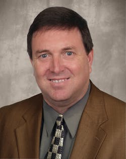 Dennis Burns is a Regional Vice President and Senior Practice Builder with Kimley-Horn and Associates Inc.