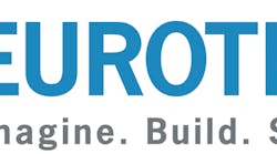 Eurotechl 10184771