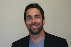 Crawford Area Transportation Authority Executive Director Tim Geibel. Crawford Area Transportation Authority Executive Director Tim Geibel.