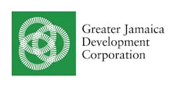 Gjdc Logo 11123313