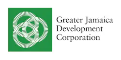 Gjdc Logo 11123313 Gjdc Logo 11123313