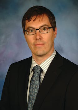 Southwest Ohio Regional Transit Authority/Cincinnati Metro Manager, Rail Services, Paul Grether. Southwest Ohio Regional Transit Authority/Cincinnati Metro Manager, Rail Services, Paul Grether.