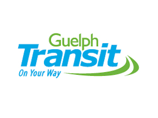 Guelphtransit Logo Rgb Web Fin 11123044