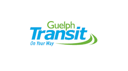 Guelphtransit Logo Rgb Web Fin 11123044