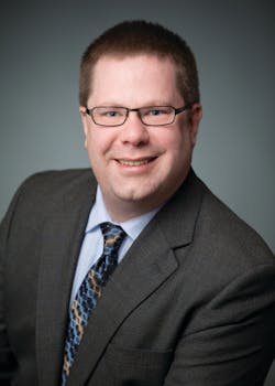 Parsons Brinckerhoff Senior Project Manager Christopher Hemmer, PE. Parsons Brinckerhoff Senior Project Manager Christopher Hemmer, PE.