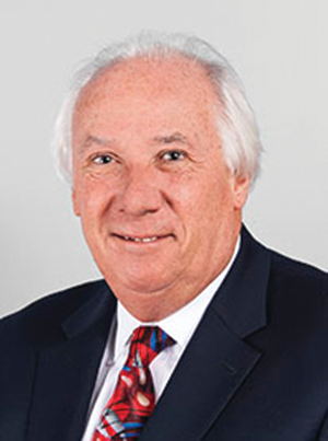 John Kennedy, a senior principal and one of VHB&rsquo;s co-founders, was elected as the 2014 international vice president of the Institute of Transportation Engineers (ITE).