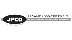 Jpco Logo 11122344